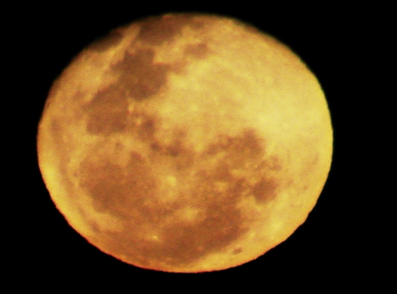 Foto de Montevideo, Uruguay