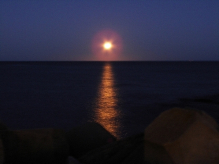 Foto de Montevideo, Uruguay