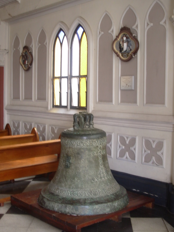 Foto de Arica, Chile