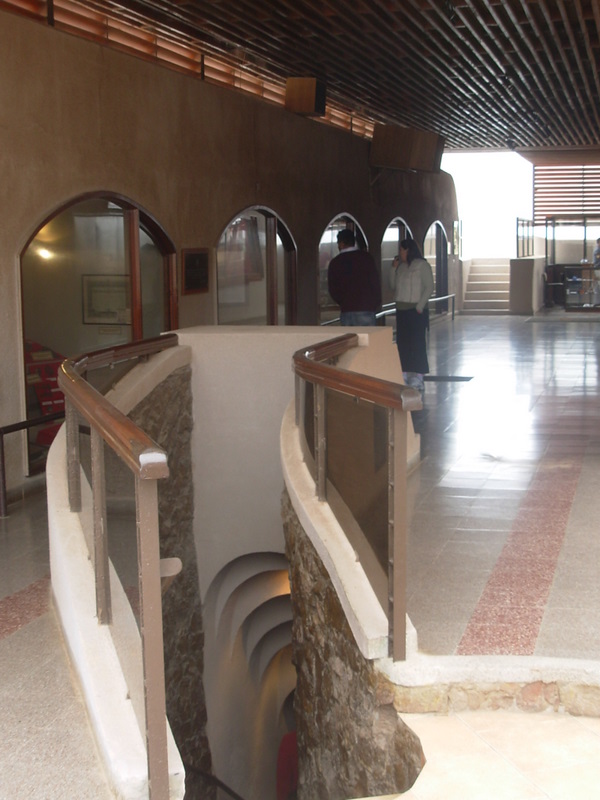 Foto de Arica, Chile