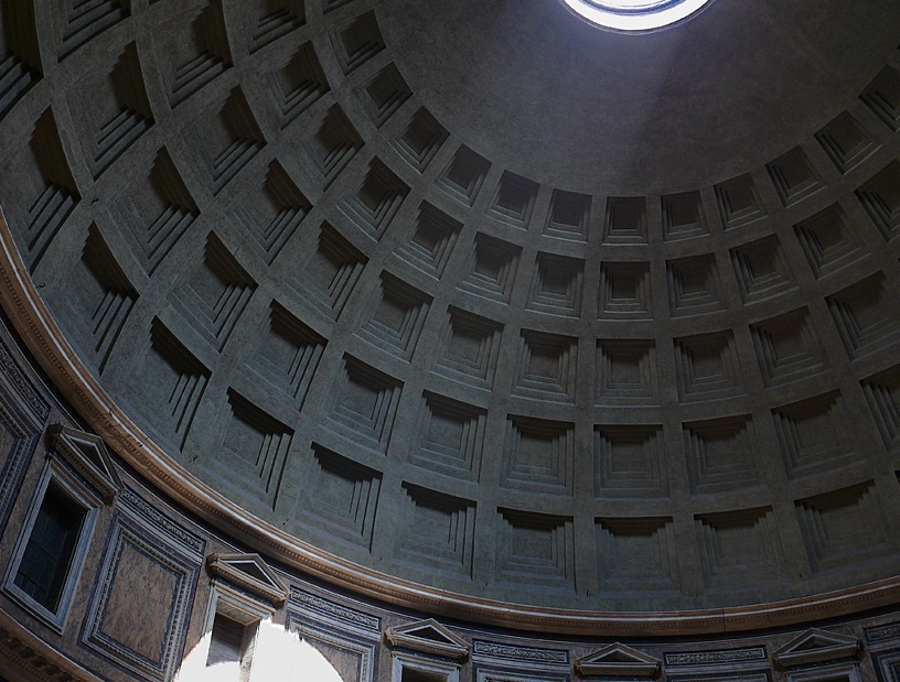 Foto de Roma, Italia