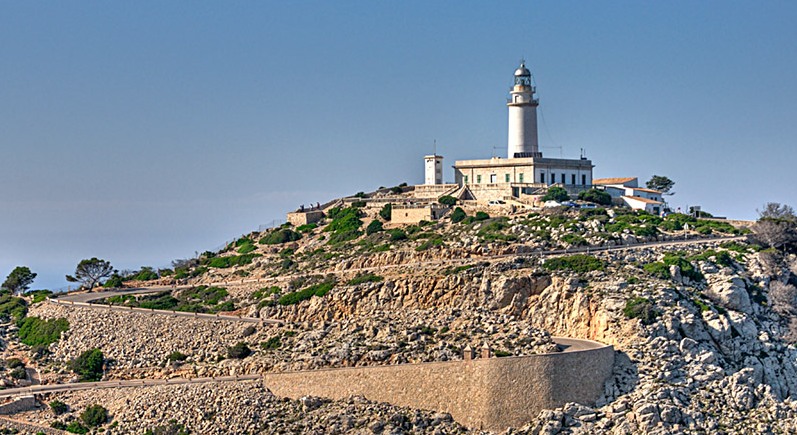 Foto de Mallorca (Illes Balears), España