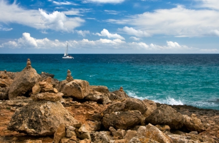 Foto de Mallorca (Illes Balears), España