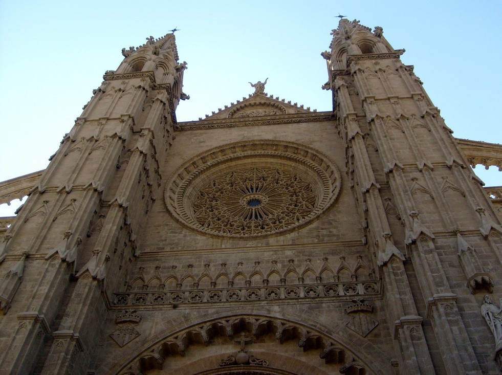 Foto de Mallorca (Illes Balears), España