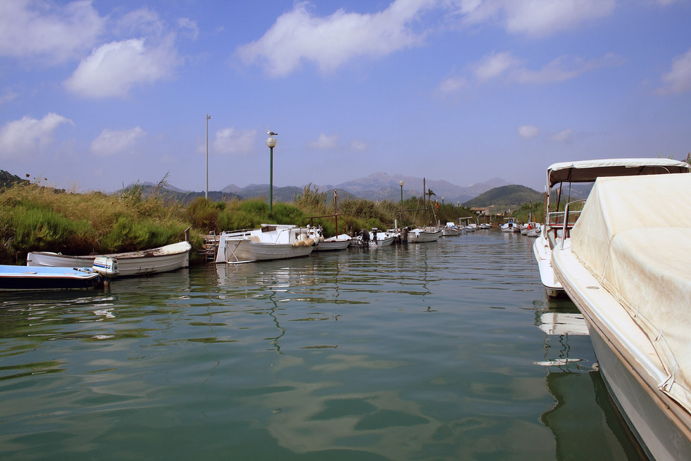 Foto de Mallorca (Illes Balears), España