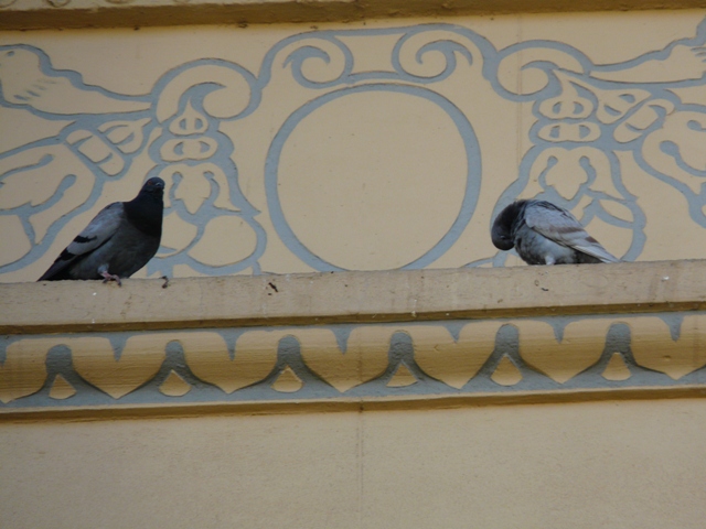 Foto de Barcelona (Cataluña), España