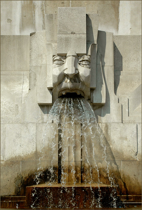 Foto de Milan, Italia