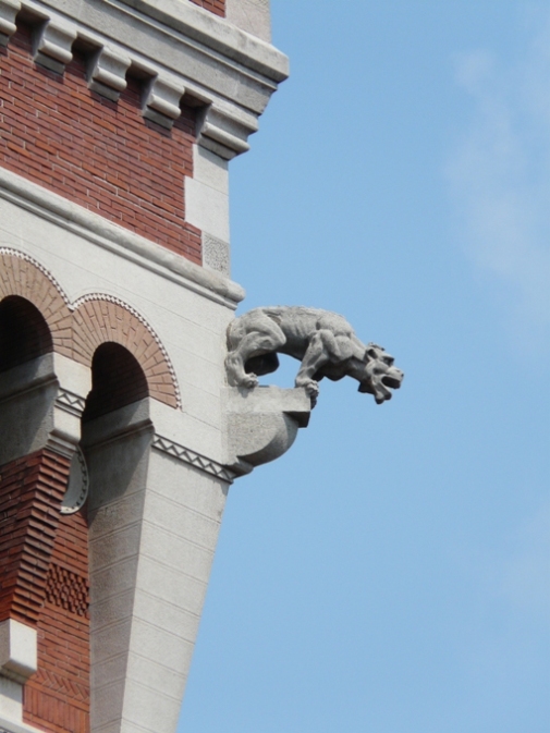 Foto de Milan, Italia