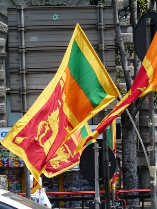 Foto de Milan, Italia