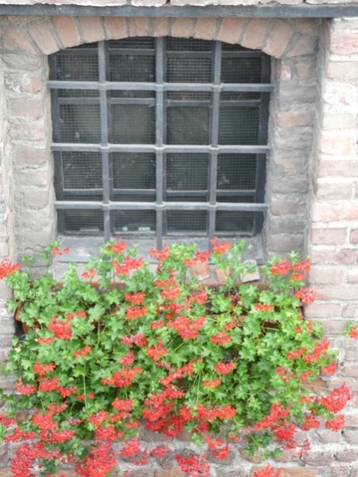 Foto de Milan, Italia