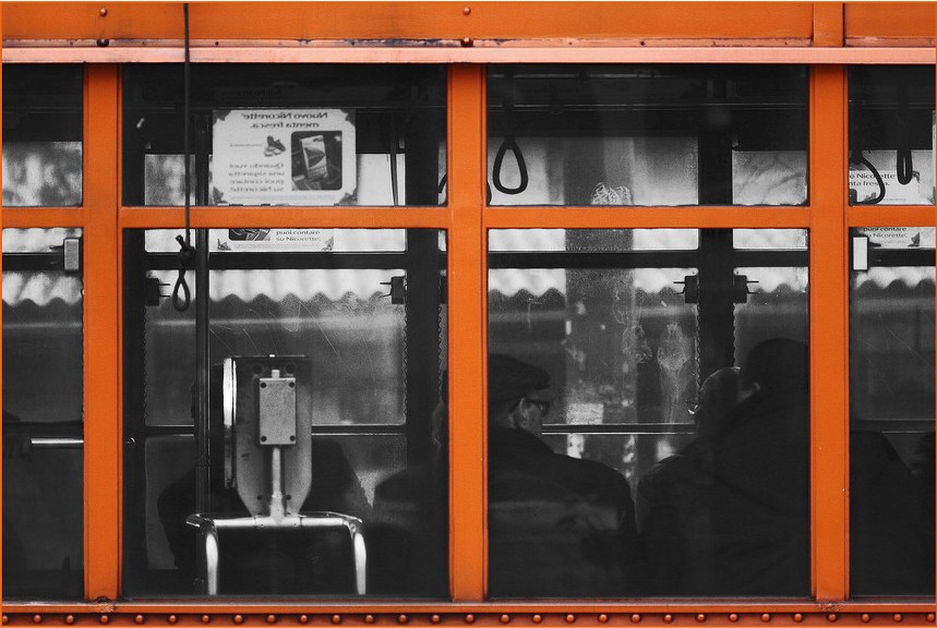 Foto de Milan, Italia