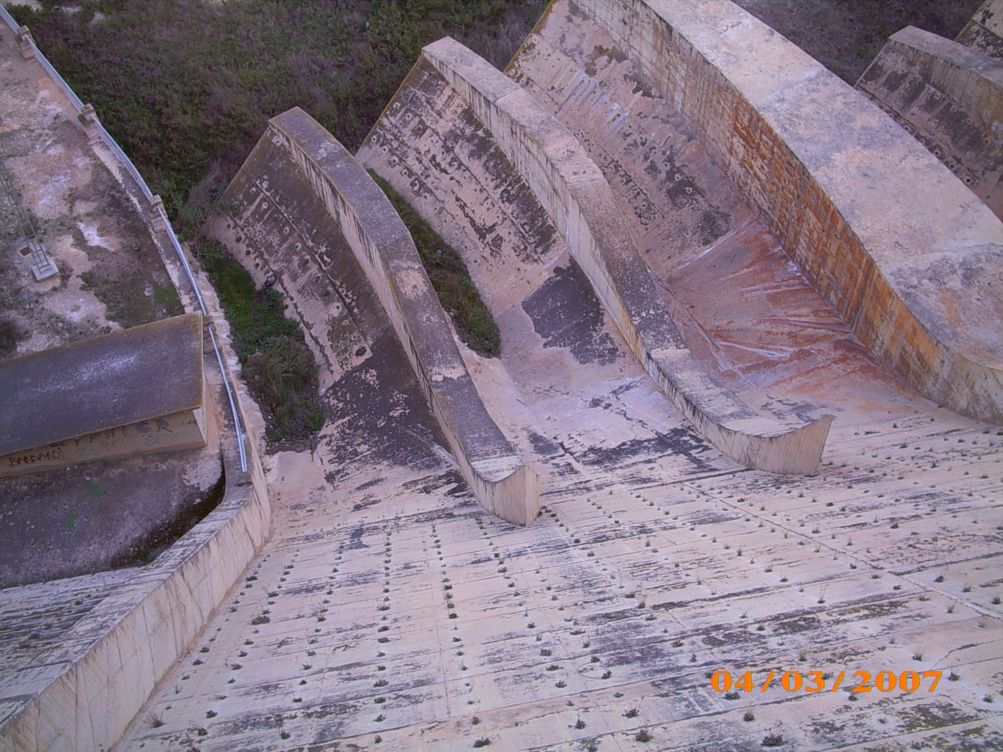 Foto de Santomera (Murcia), España