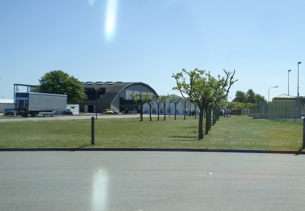 Foto de Copenhagen, Dinamarca