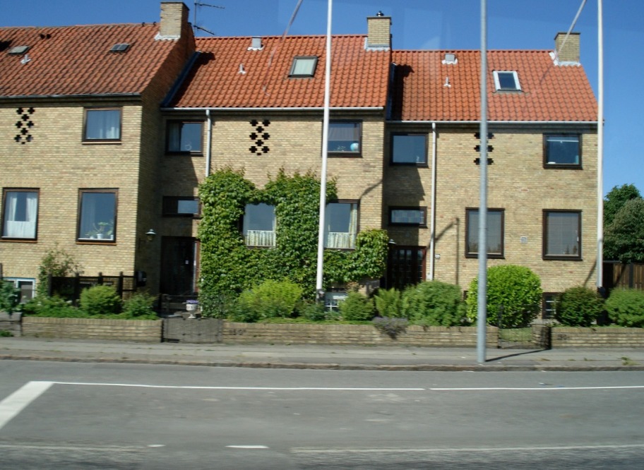 Foto de Copenhagen, Dinamarca