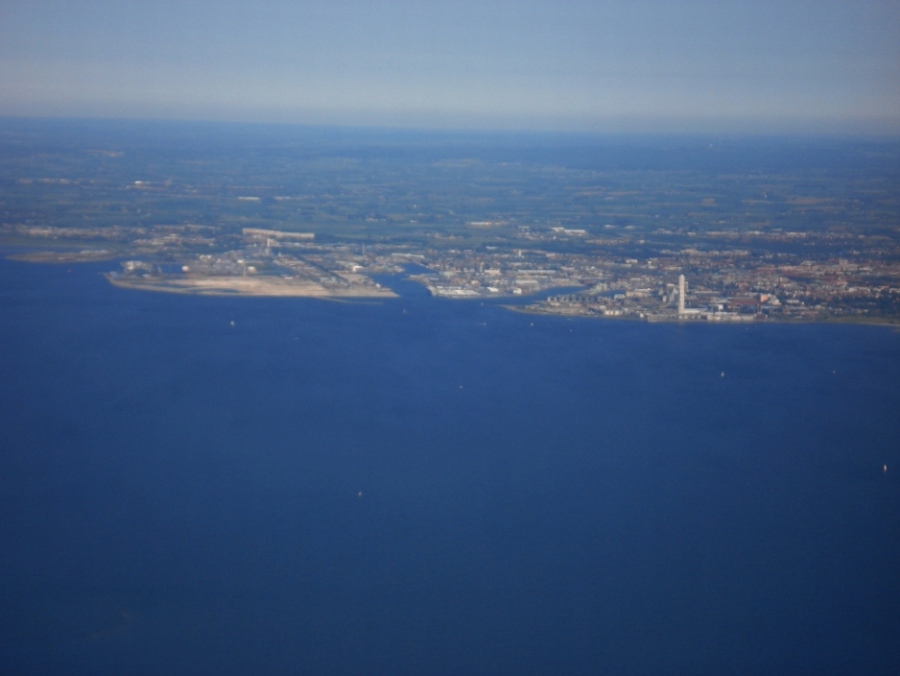 Foto de Copenhagen, Dinamarca