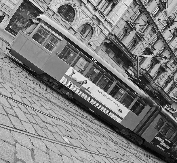 Foto de Milan, Italia