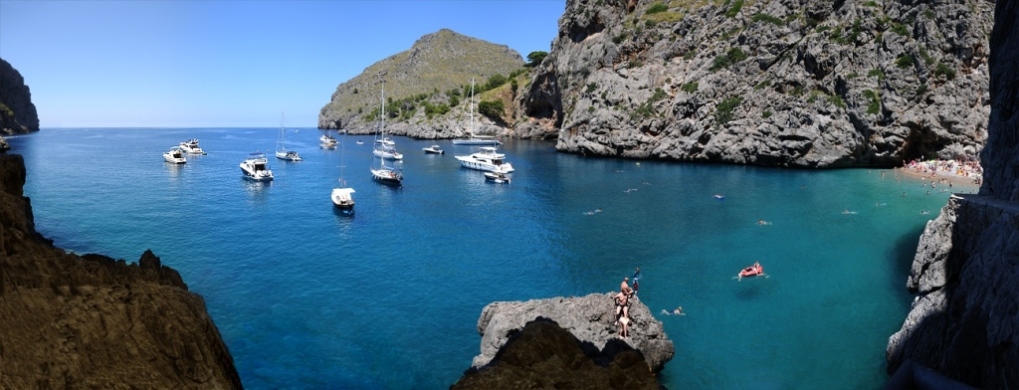 Foto de Mallorca (Illes Balears), España