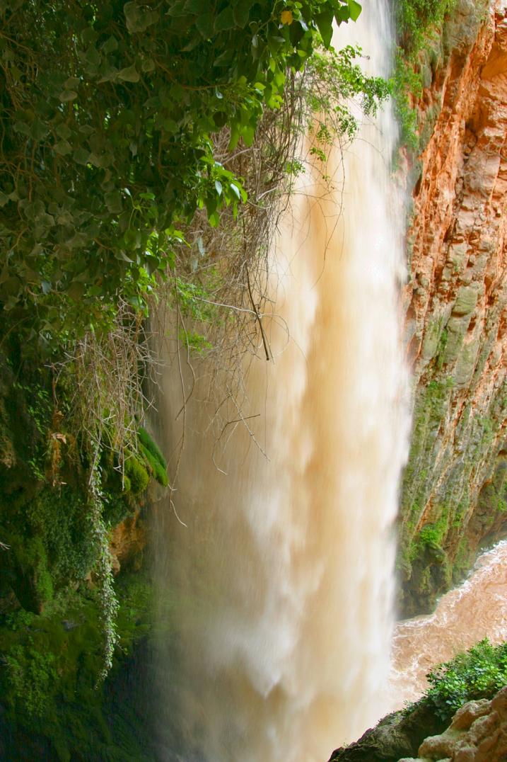 Foto de Nuévalos (Zaragoza), España