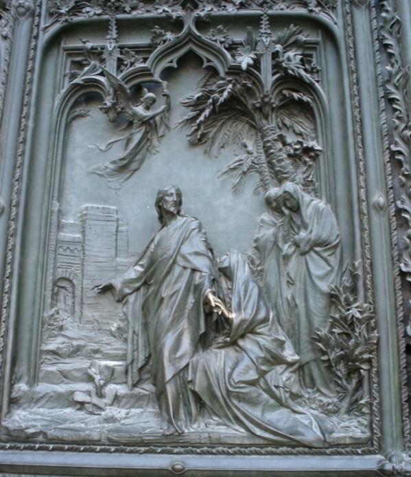 Foto de Milan, Italia