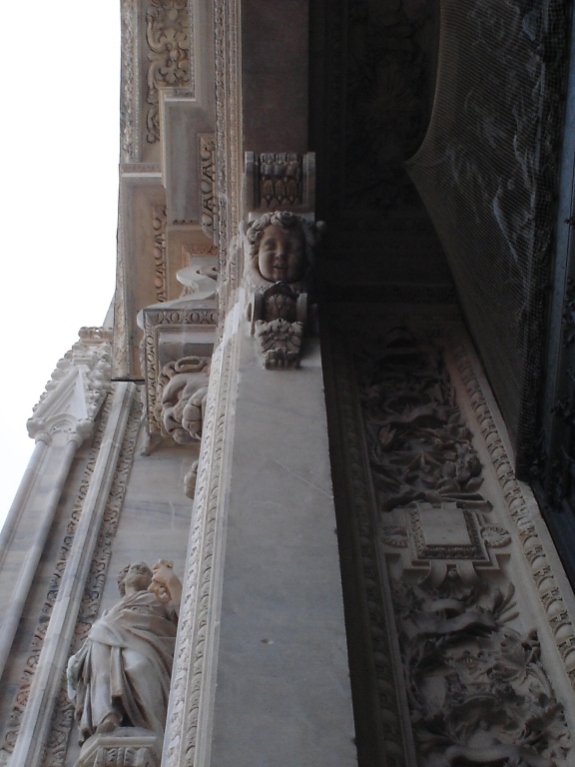 Foto de Milan, Italia