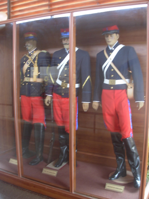 Foto de Arica, Chile