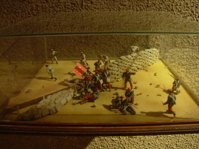 Foto de Arica, Chile