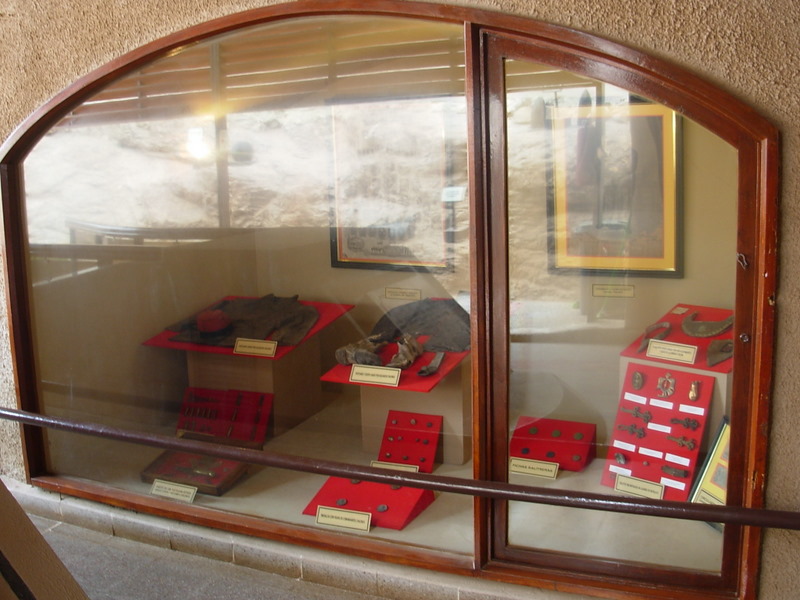 Foto de Arica, Chile