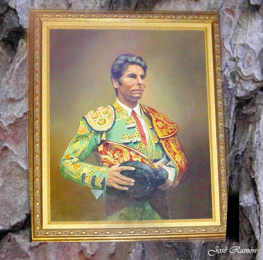 Foto de Jerez de la Frontera (Cádiz), España