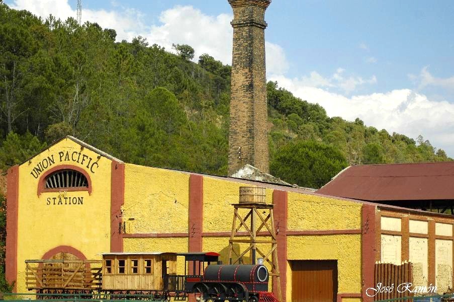 Foto de Sevilla (Andalucía), España