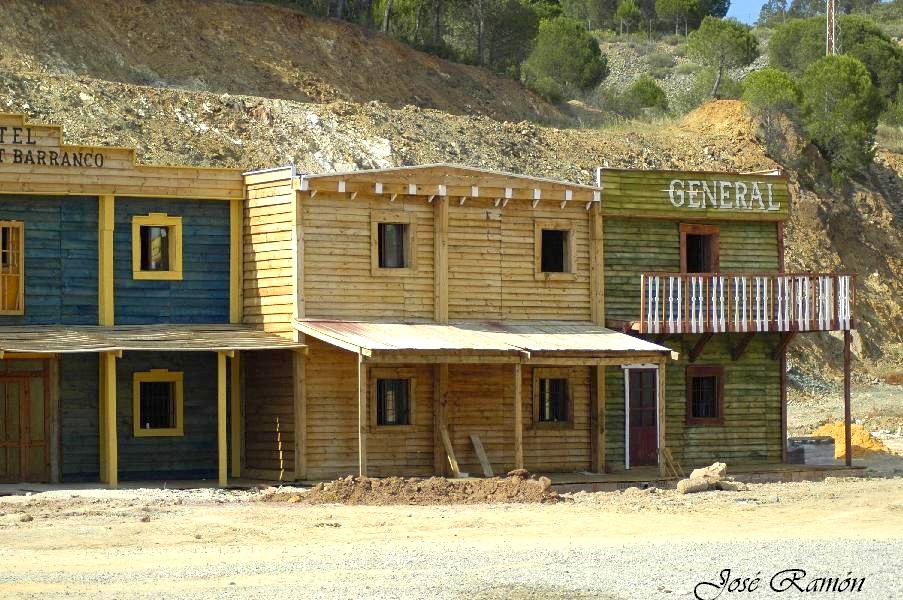 Foto de Sevilla (Andalucía), España