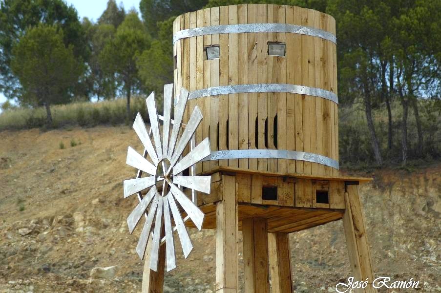 Foto de Sevilla (Andalucía), España