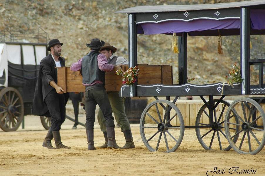 Foto de Sevilla (Andalucía), España