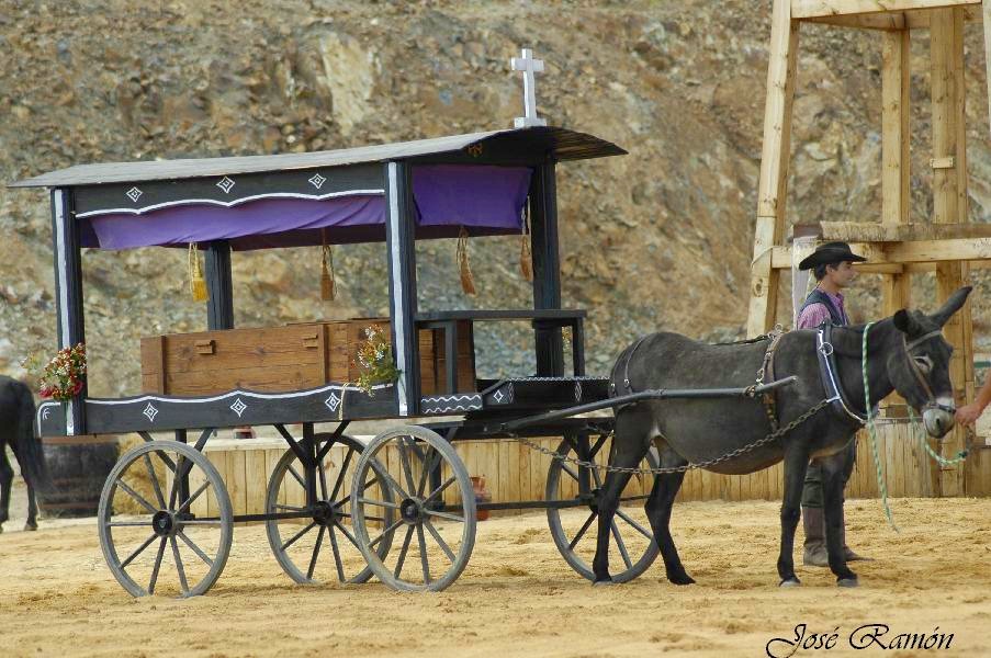 Foto de Sevilla (Andalucía), España