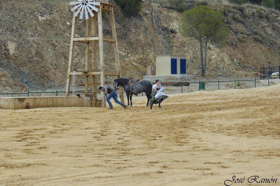 Foto de Sevilla (Andalucía), España