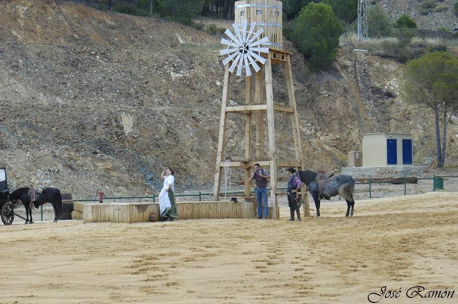 Foto de Sevilla (Andalucía), España