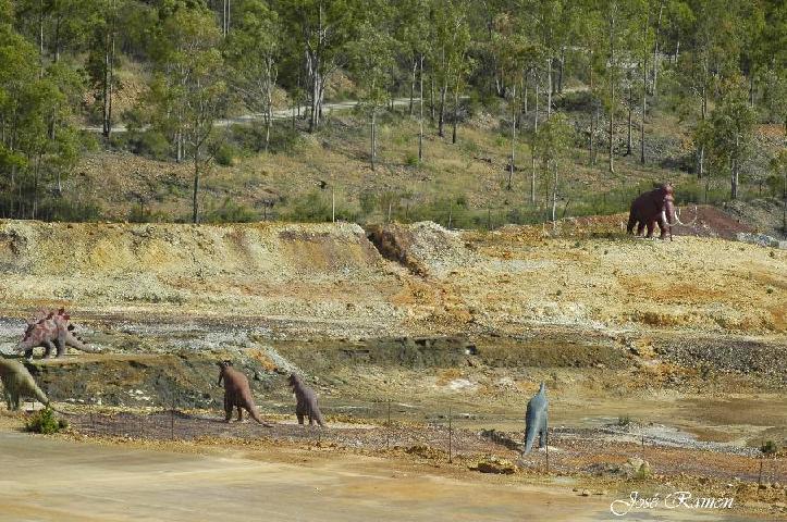 Foto de Sevilla (Andalucía), España