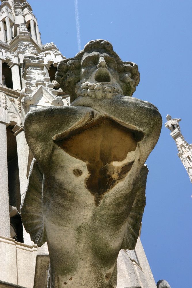 Foto de Milan, Italia