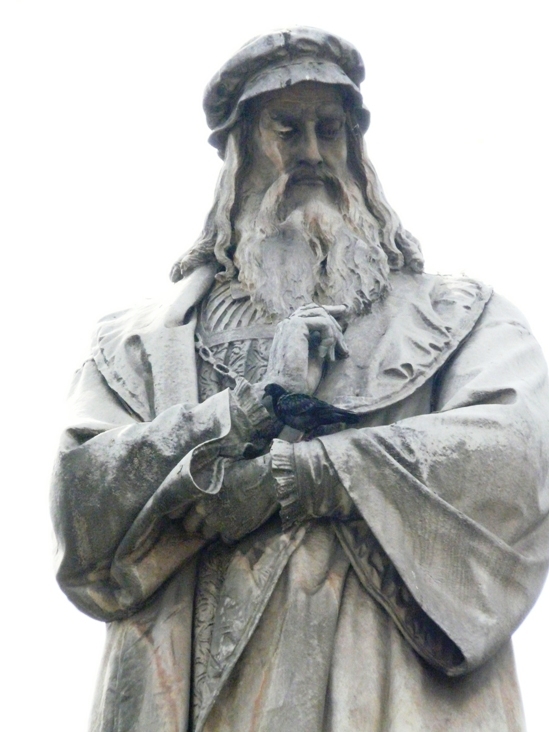 Foto de Milan, Italia