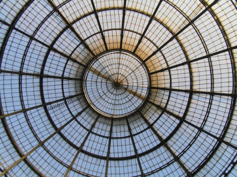 Foto de Milan, Italia