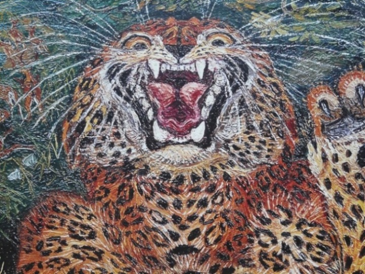 Foto de Milan, Italia