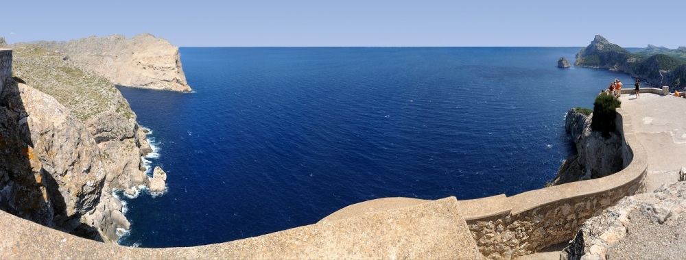 Foto de Mallorca (Illes Balears), España