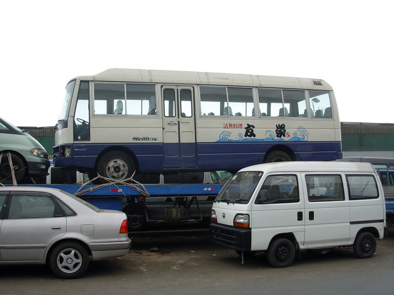 Foto de Iquique, Chile