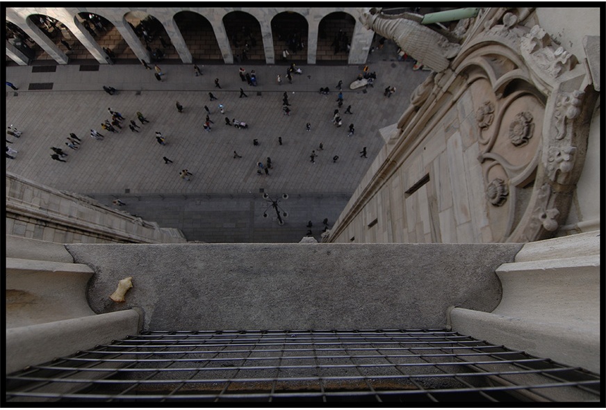 Foto de Milan, Italia