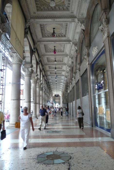 Foto de Milan, Italia