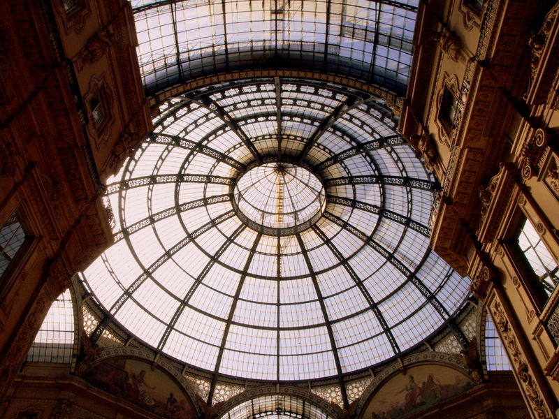 Foto de Milan, Italia