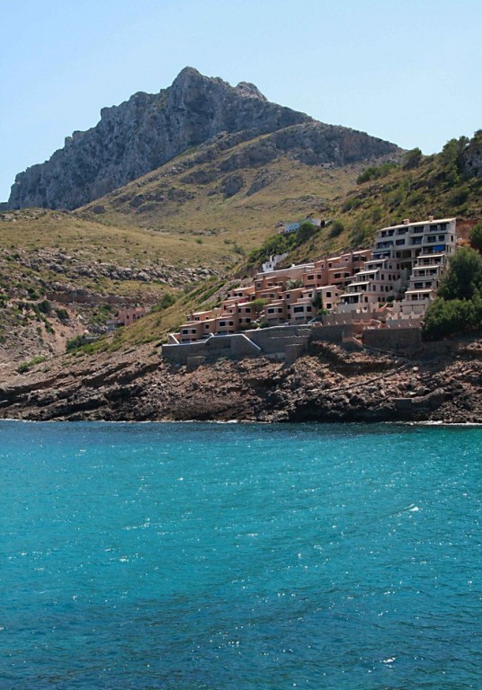 Foto de Mallorca (Illes Balears), España