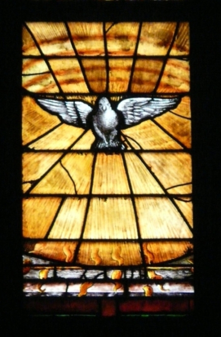 Foto de Milan, Italia