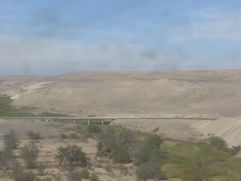 Foto de Iquique, Chile