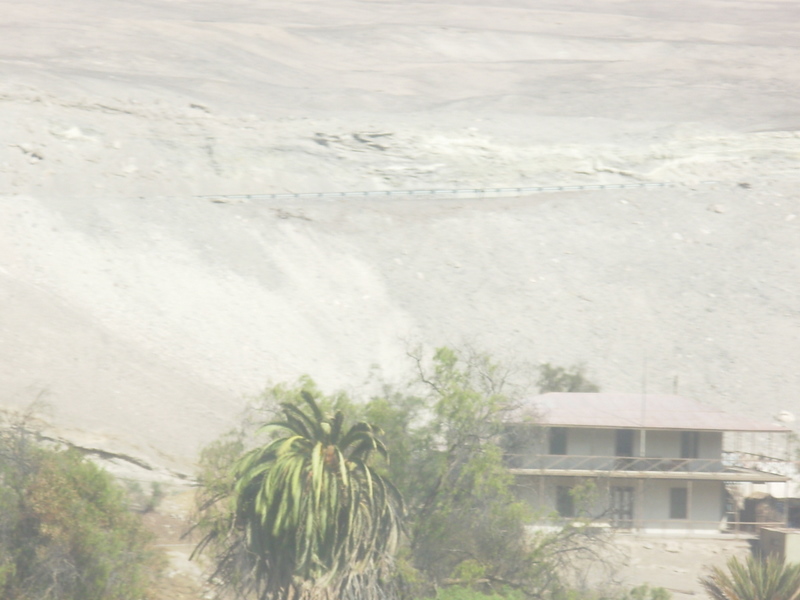 Foto de Iquique, Chile