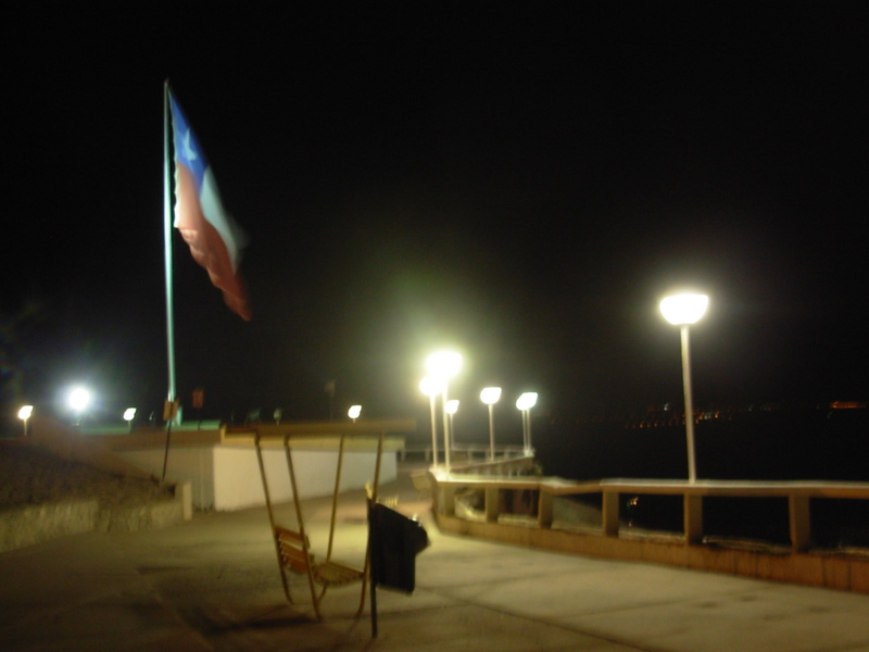 Foto de Arica, Chile